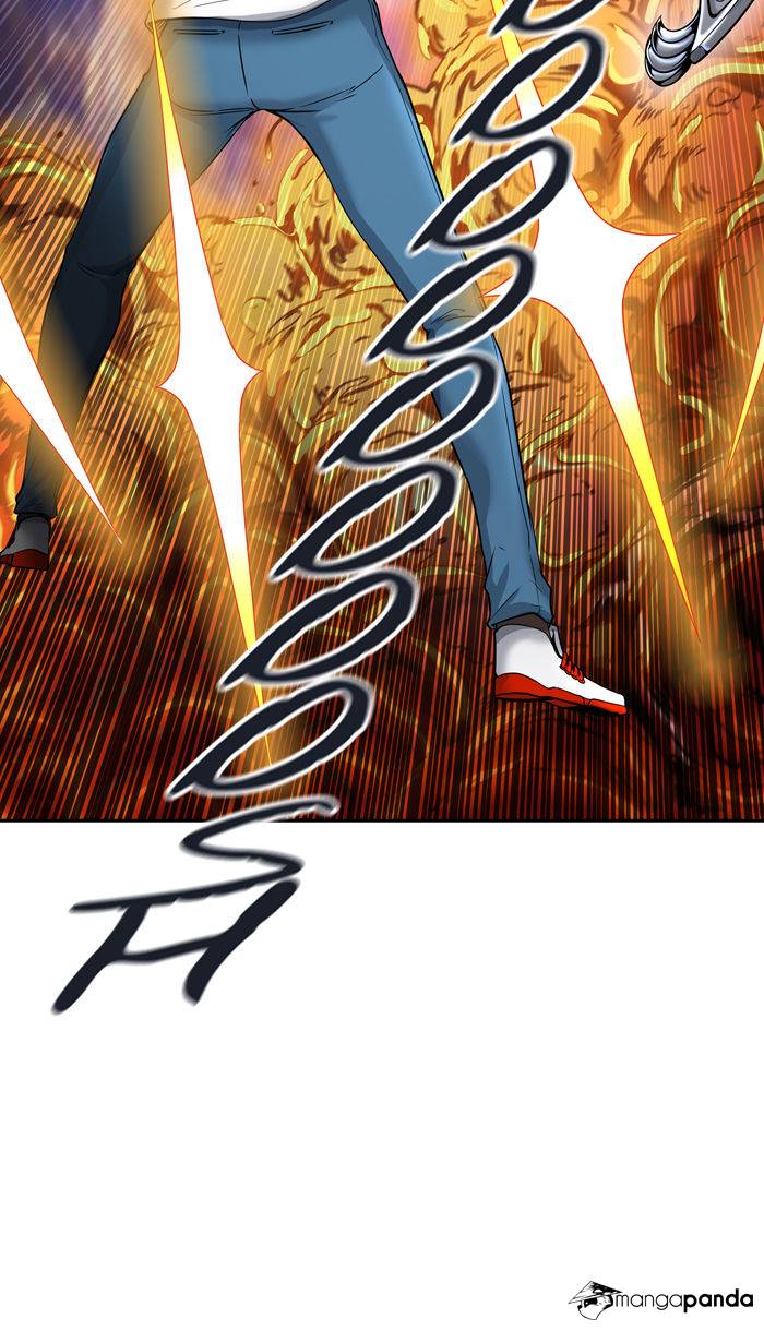 Tower of God Chapter 407 image 121